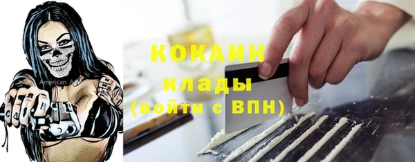 шишки Кулебаки