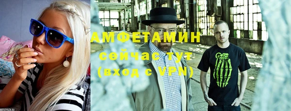 шишки Кулебаки