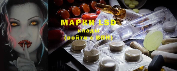 шишки Кулебаки