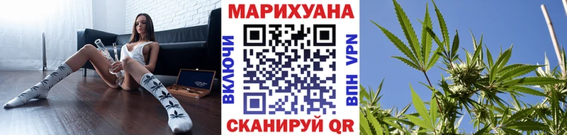 закладка  Новоалександровск  Канабис марихуана 